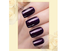 624-90 ���.jpg