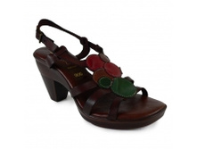 Item gallery resized 53549 302535.jpg