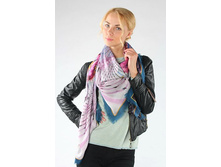 TJ-21402-5 (2). ������70 ������30. 140�140. Pa-cc-ia. ������. 3218 ���.jpeg