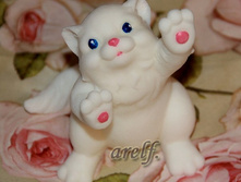 ����� - 150 ���.