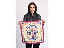 80402-01. ����. 53�53. Fi-or-uc-ci. ������. 1280 ���.jpeg