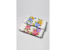 ��������� �������� 35�70 (���� 12��.)