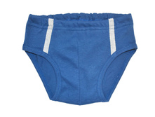 ����� 039 ����� � ��������, �������, ������ 48 90.00 ���.