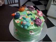 ���� �� �����������