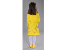 14-4000 ��� ����.jpg