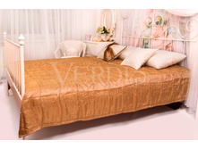 ��������� 140�220 ��.jpg