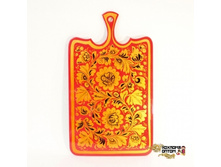 10=006 ����� ����������� ������� ������� ������� ������ 600 ���.JPG