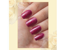 503-125 ���.jpg