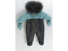 WW1621KO8B05X-KUM8-IMG 9026 (����������).jpg