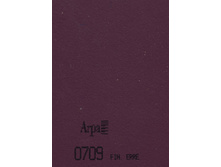 1 110.jpg