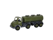 ���������� � ������������-��������� ������� �������, ���. 48578, ���� 600+%.jpg