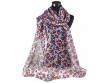 10568-10 135�.jpeg