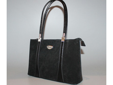 42751-71A ���������.jpg