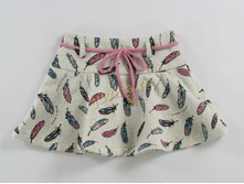 WW1610SD1GXXX-POM4-IMG 6789 (����������).jpg