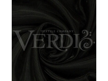 ����������� ������-30.jpeg