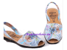 334AV_�������_1990 ���+%