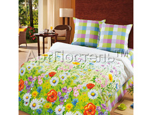 ������ ��������.jpg