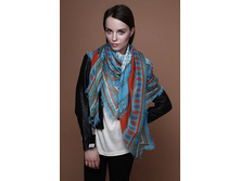 KRS-7191-3. ������90 �������10. 140�14. Fi-o-na Fa-nt-oz-zi. ������. 761 ���.jpeg