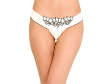 �����-������ R1129-20.jpg   463,00