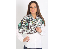 P20 green 120�120. �������80 ����20. 120�120. La-u-ra Mi-la-no. ������. 676 ���.jpeg