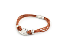 280� ������� 071145