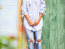 ������ OF*F-THE-SH*OULDER �������_2800