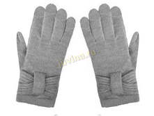 LW1630AK1B02X-POC12-FEEL MUSIC (����������).jpg