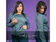 ������ - 4841, 1487,4�