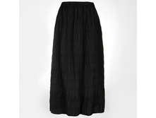 210 ���� 2125.16.jpg