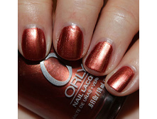 40215 Flagstone rush.jpg