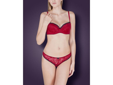 ����� ������ 205931��������.jpg