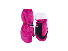 ������� ��������� ������� ���� (��������� ���������) №�-004.jpg