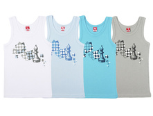 ����� ��� ���. CAK2261  123+%