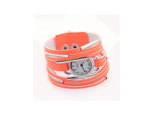 400� ���� D12789