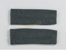 WW1609AK1G02X-ADE8-IMG 9650 (����������).jpg