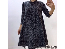 118 �����-1650 ���