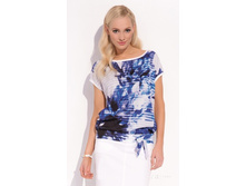 MARINA ������ 1880p.jpg