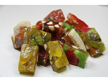 ���� � �������� � �������� ������ "����" 2,8 ��