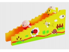 8570 ������� �����