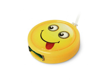 CR Smile.jpg