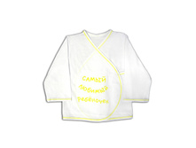 �������� �������� �333, 82+%