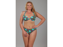 20-25 2123D-3 ���������  �-� +6 ���� ���������.jpg