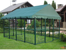 ������� ������������� ��-5-31 500�