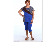 ��� 180 ������ �������, �������� � �������������� ���������, ������ 48-66..png