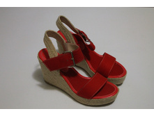 222-007-652-000-6.JPG 450 ���