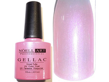 Gellac Noell-Art �07 Violet Tulle