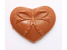 Ff3476 0cfe320c8ea54ca8b0a3d3e8f06e24e2.jpg