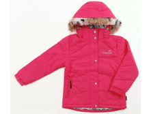 ������ ��� ���. �3461, 1541+%