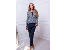 ������ CIL ������