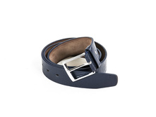 KR028-������ ������� 3,5��--250���.jpg